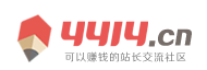 东区新闻网